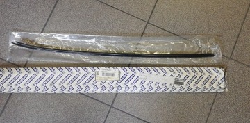 NISSAN OE 7976090J00