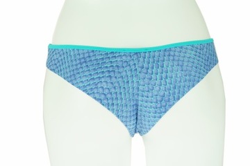 КУПАЛЬНИК БИКИНИ JUST CAVALLI РАЗМЕР L