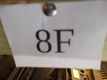 ШЛАНГ ТРУБКИ ИНТЕРКУЛЕРА VW LT 2.5 TDI T4