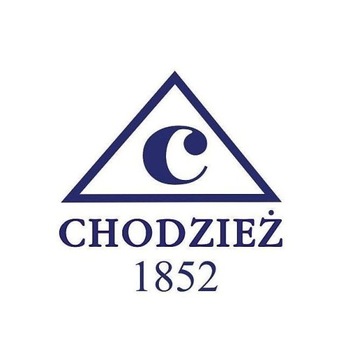 CHODZIEŻ IWONA Злота линия Салфетница B014