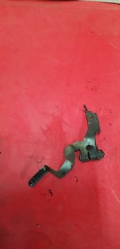 Briggs&Stratton B&S Boxer dzwignia obrotu