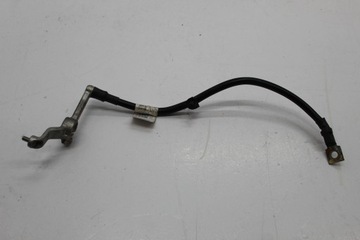 VW UP KLEMA MINUSOWA 1S0971228A