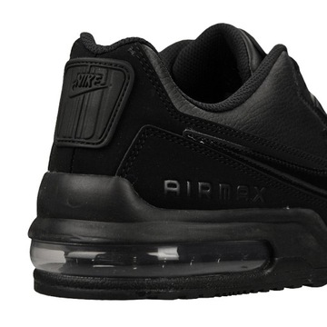 Buty Nike Air Max Ltd 3 687977-020