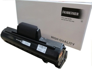 Toner d1042 do Samsung ML1665 ML1860 ML1670 xl