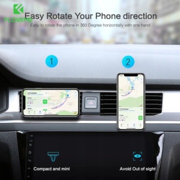 МАГНИТНЫЙ ДЕРЖАТЕЛЬ РЕШЕТКИ FLOVEME АЛЮМИНИЕВЫЙ