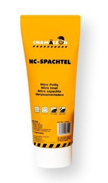 CHAMALEON nitro szpachla do małych uszkodzeń 250 g
