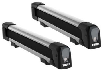UCHWYT BAGAŻNIK NA NARTY THULE SNOWPACK M 732400