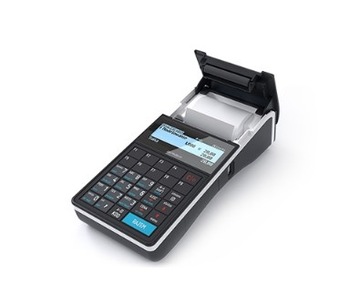 POSNET ERGO ОНЛАЙН РЕГИСТРАЦИЯ CASAL USB онлайн