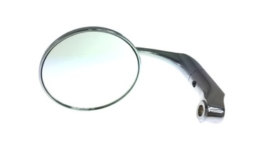 CAFE CUSTOM RACER DRAG CHOPER ЗЕРКАЛО