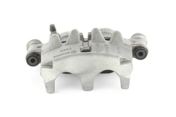 ZACISK HAMULCOWY 20Q FIAT DUCATO 06- 735322963