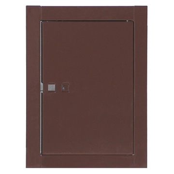 ВЕНТИЛЯЦИОННАЯ РЕШЕТКА 14 Х 21 СМ УГЛОВАЯ ЧЕРНАЯ 10 ШТ.