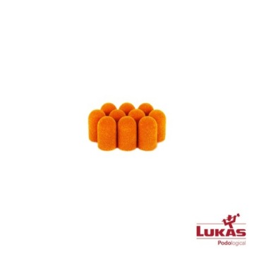 Вытяжка Lukas Podo 16мм/80 50 шт.