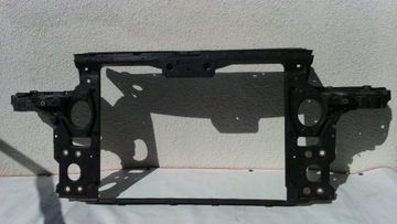 VW TOUAREG WZMOCNIENIE PAS PRZÓD 7L0805594