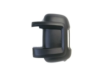 DUCATO BOXER JUMPER 06- OBUDOWA LUSTERKA