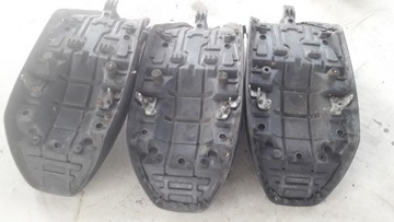 YAMAHA XJ 900 750 85+ СИДЕНЬЕ СИДЕНЬЕ ПЕРЕДНЕЕ СИДЕНИЕ