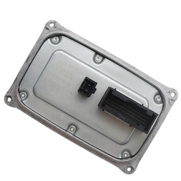 PRZETWORNICA LED MERCEDES E KLASA A2129005424