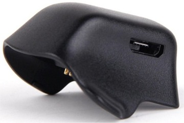USB-КАБЕЛЬ ПИТАНИЯ ЗАРЯДНАЯ СТАНЦИЯ SAMSUNG GALAXY GEAR FIT R350