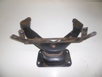 WSPORNIK ŁAPA SILNIKA 20747056 MAGNUM DXI VOLVO FH