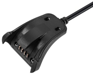 USB-КАБЕЛЬ ЗАРЯДКИ TOMTOM ADVENTURER RUNNER SPARK USB