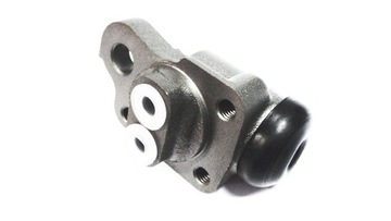CYLINDEREK HAMULCOWY 25,40 MERCEDES W187