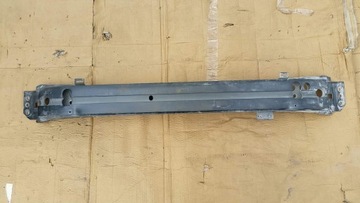 Wzmocnienie Belka Volvo s80 v70