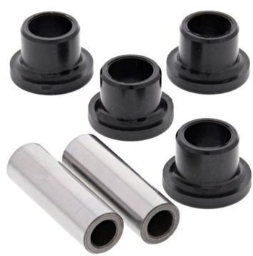 ZESTAW NAPRAWCZY WAHACZA ZESTAW NAPRA WAHACZA ARCTIC CAT ARCTIC CAT TBX