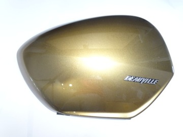NT700V DEAUVILLE POKRYWY KUFRÓW POKRYWA KUFRY NEW