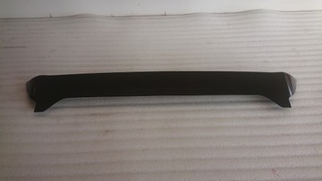 HONDA CIVIC VII 01-05 3D SPOILER 71700-S5S-E010-M1