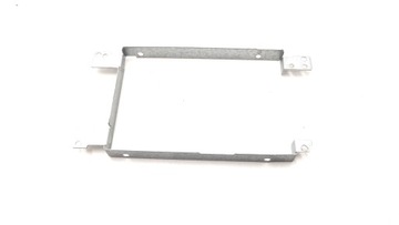 KIESZEŃ KOSZYK DYSKU HDD ASUS X540S A540S R540S