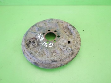 ЩИТОК ЗАДНИЙ ПРАВЫЙ VW GOLF III MK3 HB 91-