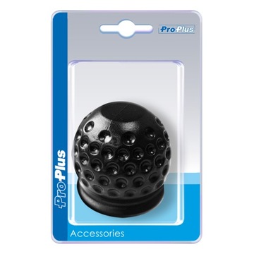 OSŁONA / KAPTUREK kuli haka piłka golfowa ProPlus