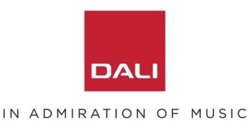 DALI OBERON 5 Grill КРЫШКА ДЛЯ ГРИЛЯ, СЕРАЯ, НОВАЯ ПАРА