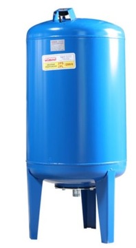 WIMEST ZBIORNIK HYDROFOROWY PRZEPONOWY 200L