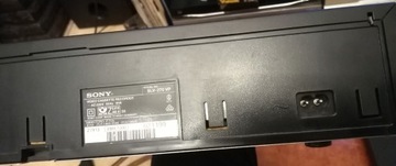 Видеомагнитофон Sony SLV-270 VP HQ – КРАСИВАЯ АППАРАТУРА
