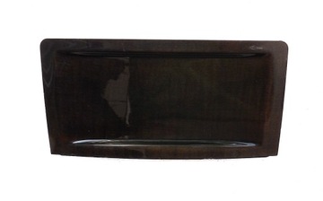 BMW E60 LISTWA OZDOBNA KONSOLI 7153768