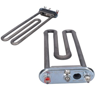 GRZAŁKA IRCA 2050W WHIRLPOOL AWT,AWE POLAR PWA