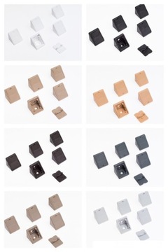 РАЗЪЕМ КОМАНДЕРА ПОДДЕРЖКИ ПОЛКИ