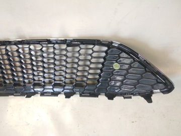 РЕШЕТКА ПЕРЕДНЯЯ РЕШЕТКА FORD FOCUS MK6 2015-