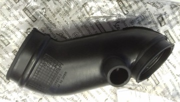 Aprilia Leonardo 125 150 Резиновый фильтр Rotax