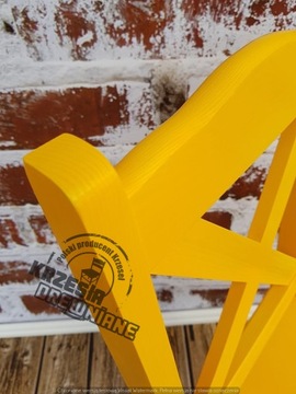 Деревянный стул, табуретка, сиденье РЕСТОРАН