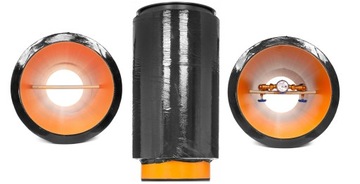 ЛЮК СЧЕТЧИКА ВОДЫ H=1200 DN400 СЕРТИФИКАТ