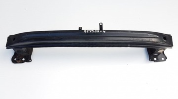 BELKA ZDERZAKA VW PASSAT B6 2005-2010 3C0807109A