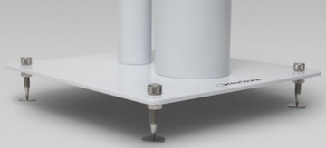 PODSTAWKI STANDY POD KOLUMNY NORSTONE STYLUM 1