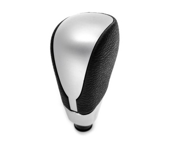 Универсальная ручка переключения передач, стержень 8, 10 и 12 мм.