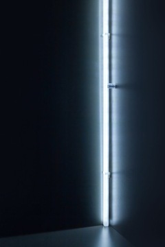 Виктория освещение витрин