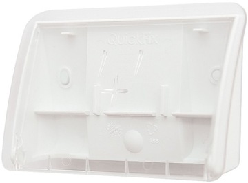 Диспенсер для пластыря PLUM QuickFix Uno (№ 5531)