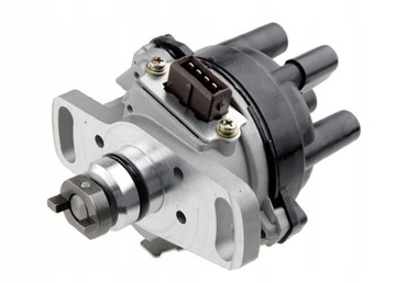 APARAT ZAPŁONOWY MANDO NTY EAZ-DW-000