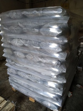 Проход кабелей 2 канала, порог канатной дороги