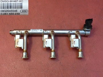 Listwa czujnik Ford 1.0 Ecoboost DM5G-9H487-AC