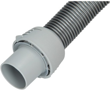 ШЛАНГ пылесоса Electrolux CycloneXL SuperCyclone